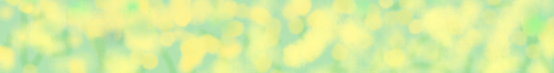 油花菜田妈妈的爱风景画作品作品海报jpg设计背景_新图网 https://ixintu.com 作品 油花 菜田 妈妈 妈的 风景画 海报