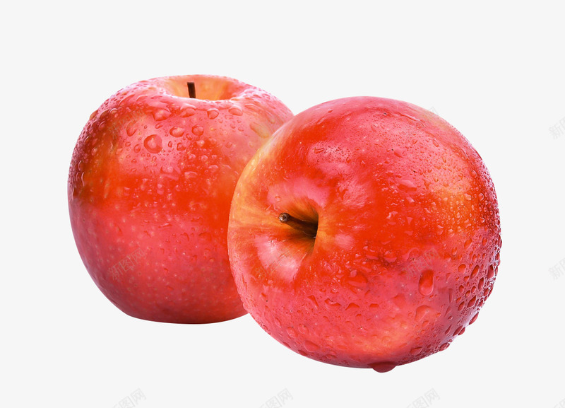 苹果水果蔬菜果汁png免抠素材_新图网 https://ixintu.com 苹果 水果 蔬菜 果汁