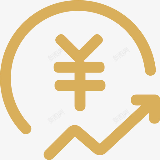 账户信息交易额度svg_新图网 https://ixintu.com 账户 信息 交易 交易额 额度