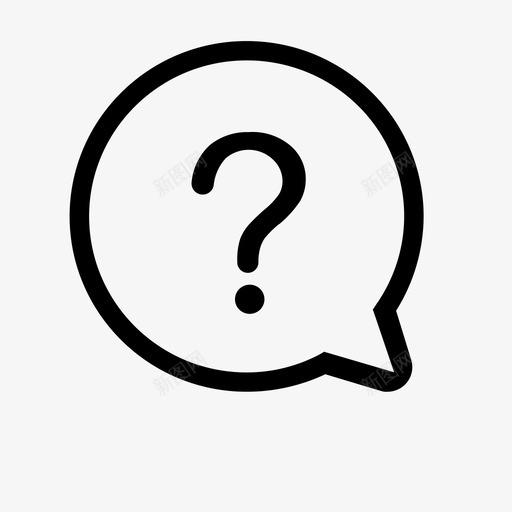 我的帮助中心svg_新图网 https://ixintu.com 我的 帮助 中心