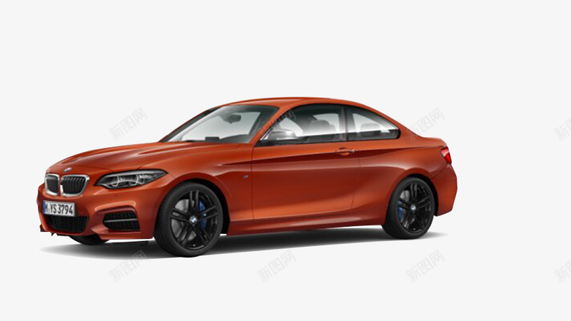 BMW全部车型BMW中国官网欢迎访问全新BMW官网png免抠素材_新图网 https://ixintu.com 全部 车型 中国 官网 欢迎 访问 全新 新官