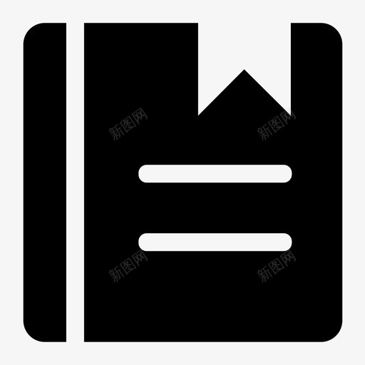 侧导航工单知识库svg_新图网 https://ixintu.com 导航 工单 知识库