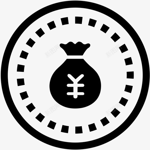 续费用户金额svg_新图网 https://ixintu.com 续费 用户 金额