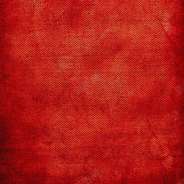 红色布料布纹质感纹理机理中国风主图中国风图库264背景