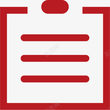 梯外屏订单2图标