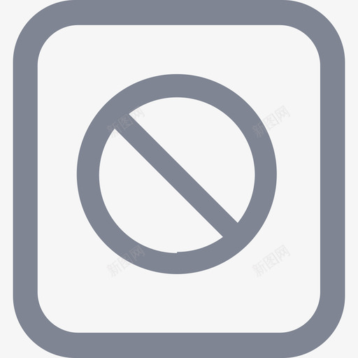 合作商失信信息1svg_新图网 https://ixintu.com 合作 失信 信息