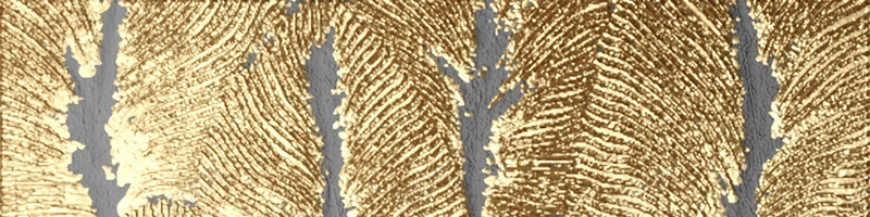 金色线条纹理金属质感涂抹斑驳jpg设计背景_新图网 https://ixintu.com 金色 线条 纹理 金属 质感 涂抹 斑驳 金箔 机理