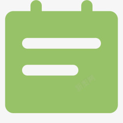 项目基本信息项目基本信息高清图片