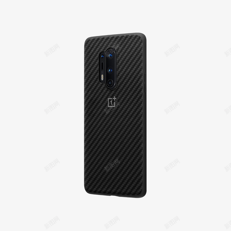 OnePlus8Pro芳纶纤维全包保护壳一加商城png_新图网 https://ixintu.com 芳纶 纤维 全包 保护 一加 商城