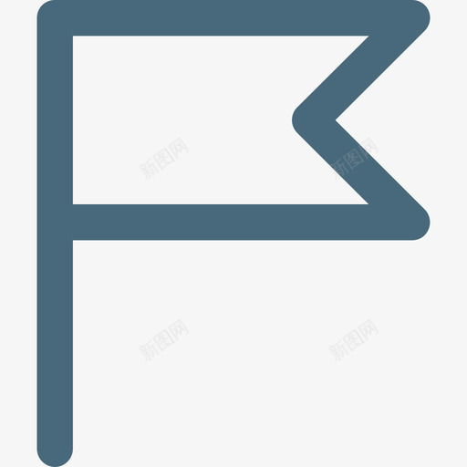 认证审核svg_新图网 https://ixintu.com 认证 审核