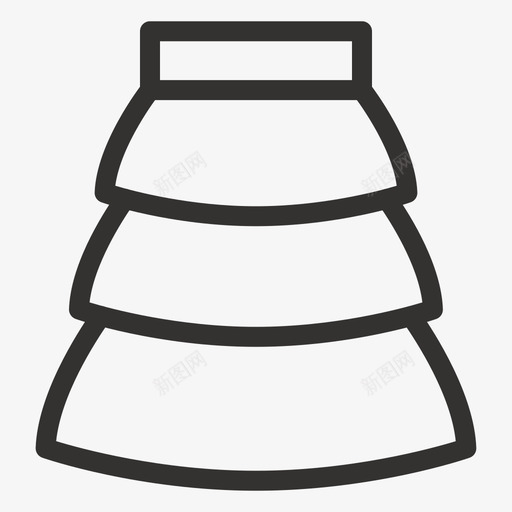 服装0224svg_新图网 https://ixintu.com 服装