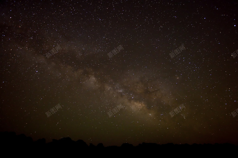 星空夜景月亮天空星星摄影后期照片修图溶图滤色PSDjpg_新图网 https://ixintu.com 星空 夜景 月亮 天空 星星 摄影 后期 照片 修图 溶图 滤色