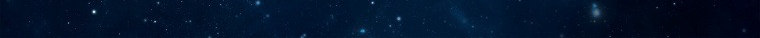 星空夜空宇宙星空星空宇宙夜空科幻宇宙jpg设计背景_新图网 https://ixintu.com 星空 宇宙 夜空 科幻