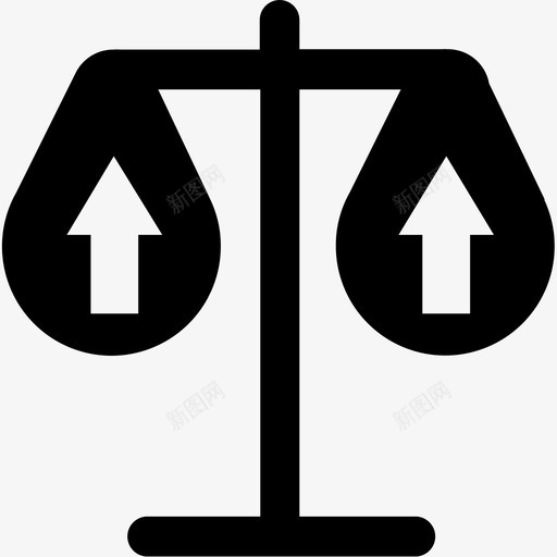 磅差其他出库svg_新图网 https://ixintu.com 磅差 其他 出库