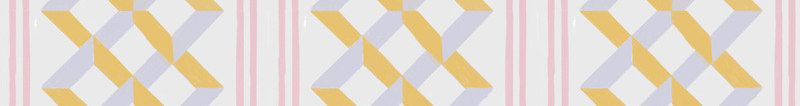 莫兰迪色高级灰菱形条纹格子几何图形小清新北欧insjpg设计背景_新图网 https://ixintu.com 莫兰 迪色 高级 菱形 条纹 格子 几何图形 清新 北欧