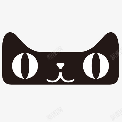 天猫logo头mmzh贴图png_新图网 https://ixintu.com 天猫头 贴图