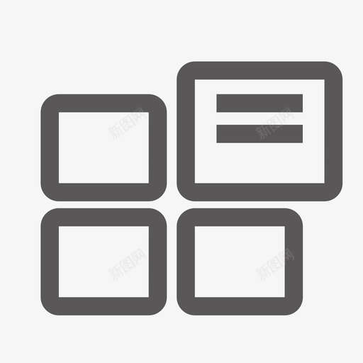 重点关注2svg_新图网 https://ixintu.com 重点 关注