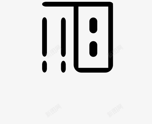 分组4copy2svg_新图网 https://ixintu.com 分组