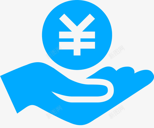 贴现svg_新图网 https://ixintu.com 贴现