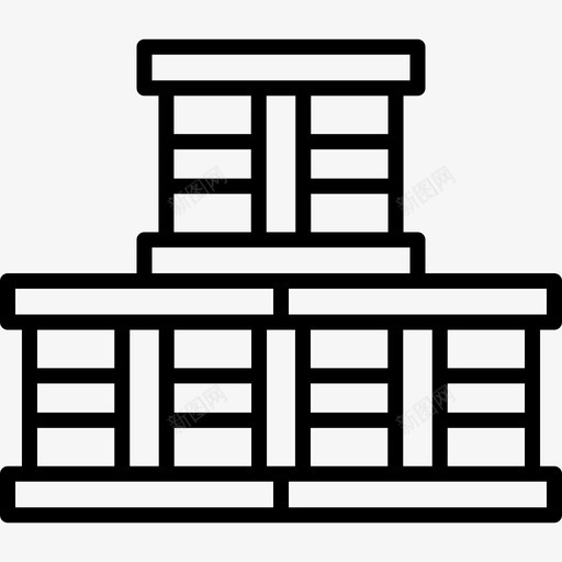 军需品71直系svg_新图网 https://ixintu.com 军需品 直系