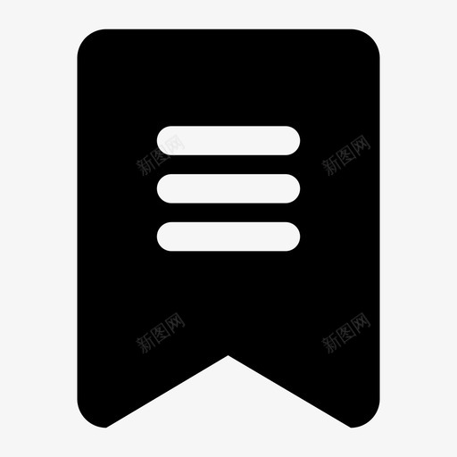 版本信息svg_新图网 https://ixintu.com 版本 信息