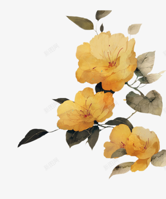 古风免扣古风吧百度贴吧png免抠素材_新图网 https://ixintu.com 古风 免扣 百度贴吧