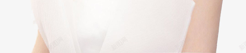 静造型的化妆造型作品韩式新娘鲜花新娘png免抠素材_新图网 https://ixintu.com 新娘 造型 化妆造型 作品 韩式 鲜花