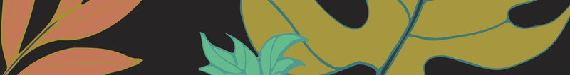 纯图植物鲜花树叶矢量图库服装图案设计时装设计图案高jpg设计背景_新图网 https://ixintu.com 图案 设计 纯图 植物 鲜花 树叶 矢量 矢量图 图库 服装 时装