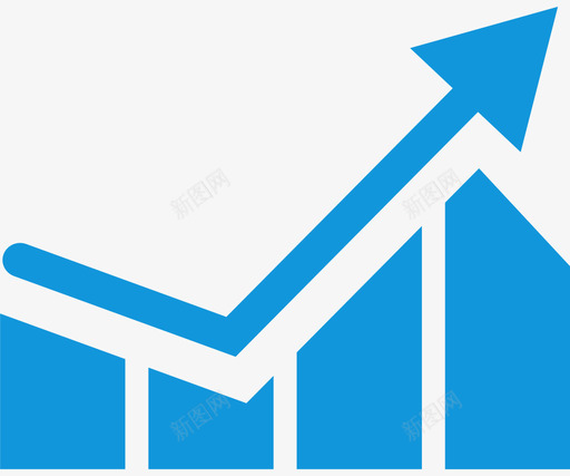 统计报表svg_新图网 https://ixintu.com 统计报表