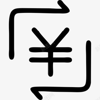 内部调账图标