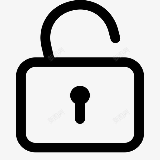 修改密码svg_新图网 https://ixintu.com 修改 密码
