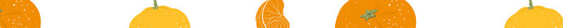 橘子橙子黄色系纸胶带平铺粉色系小清新纹理水彩图形插jpg设计背景_新图网 https://ixintu.com 色系 橘子 粉色 图形 水彩 纹理 清新 胶带 平铺 橙子 黄色系