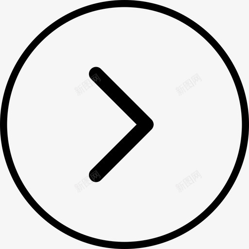 icon展开1xsvg_新图网 https://ixintu.com 展开
