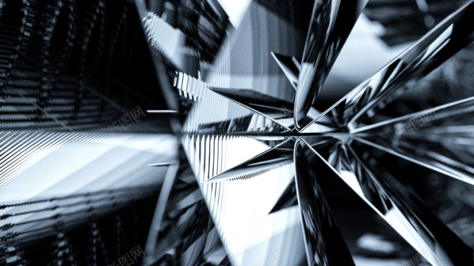 大V宝剑地产质感豪宅综合体写字楼热销劲销人气刷屏系背景