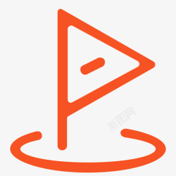 标注选中标注icon选中高清图片