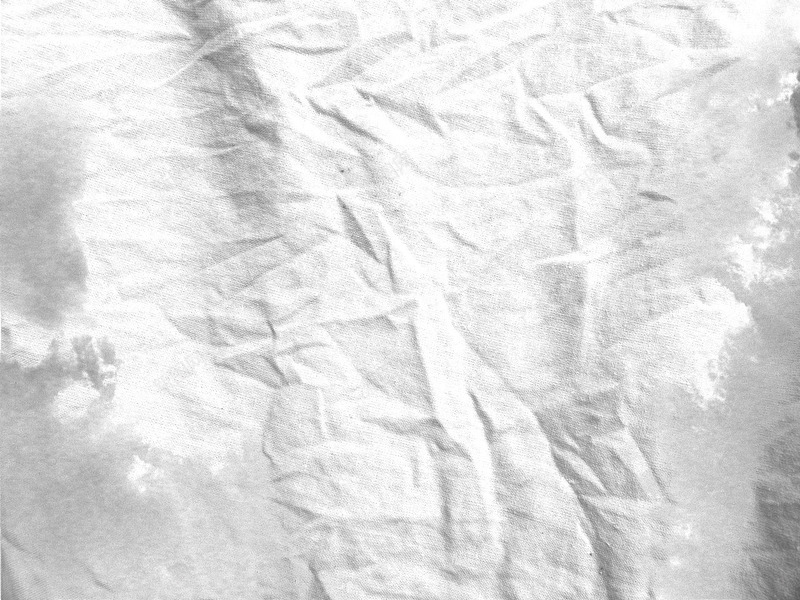 10款油渍纹理1920全屏大图淘宝天猫纹理黑白灰水jpg设计背景_新图网 https://ixintu.com 纹理 油渍 全屏 大图 淘宝天 黑白 白灰