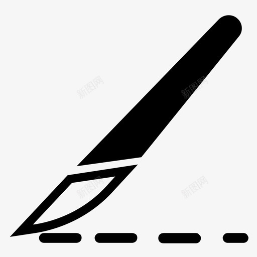 手术记录svg_新图网 https://ixintu.com 手术 记录