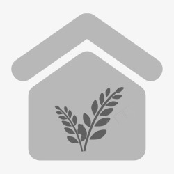 中药房中药房管理高清图片