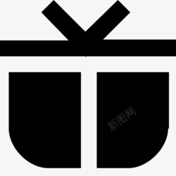 专享礼包字体设计专享礼包高清图片