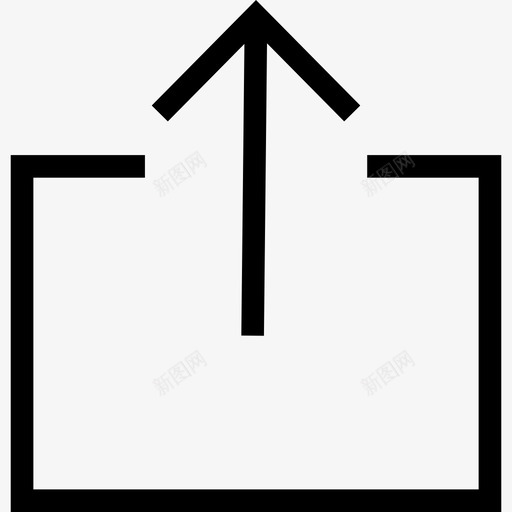 分享细lsvg_新图网 https://ixintu.com 分享