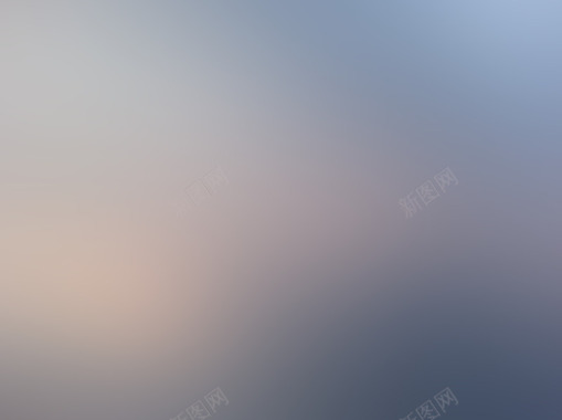 纸张节日复古纹理高清肌理花纹图形抽象木纹木板花边传背景