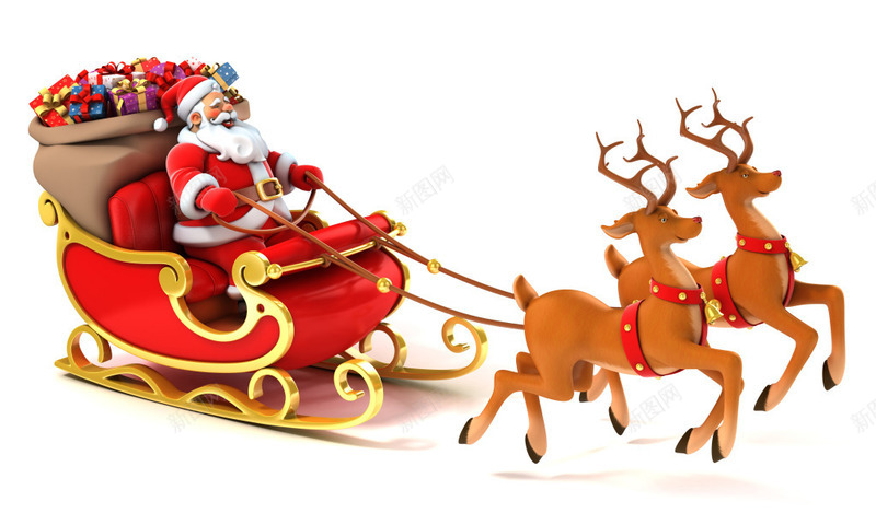 圣诞节圣诞节圣诞节礼物铃铛丝带圣诞老人滑雪橇透明免jpg设计背景_新图网 https://ixintu.com 圣诞节 礼物 铃铛 丝带 圣诞老人 滑雪 雪橇 透明