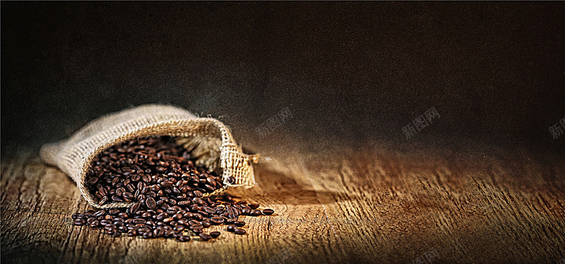 美食咖啡咖啡豆餐厅jpg设计背景_新图网 https://ixintu.com 海报 咖啡 咖啡杯 休闲 饮品 酒水 饮料 餐饮美食 餐厅