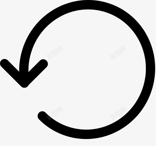 预览旋转svg_新图网 https://ixintu.com 预览 旋转