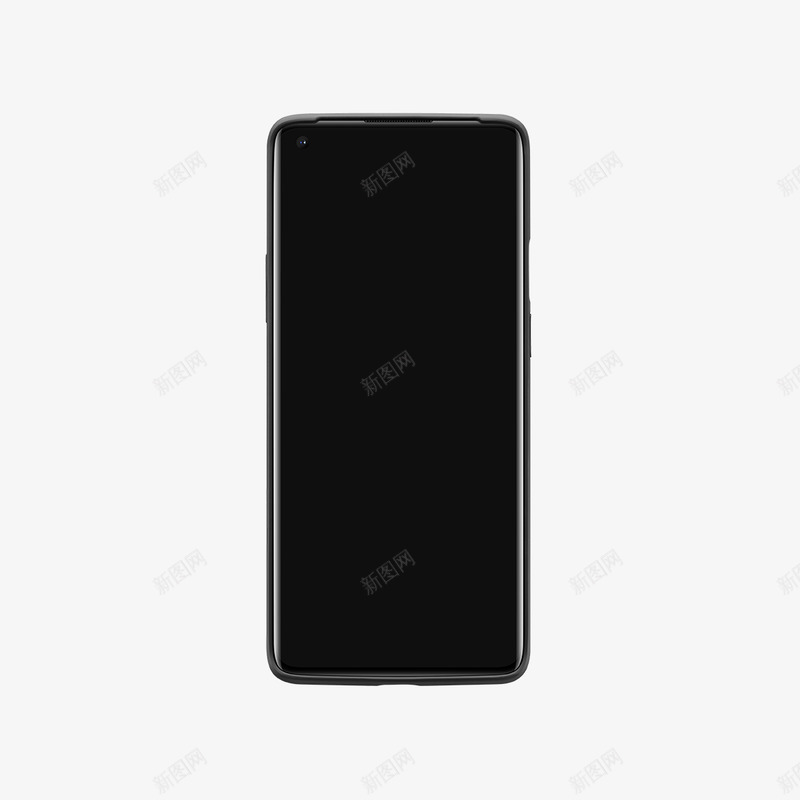 OnePlus8Pro芳纶纤维全包保护壳一加商城png_新图网 https://ixintu.com 芳纶 纤维 全包 保护 一加 商城