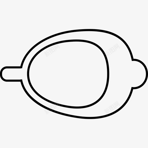 立便无人svg_新图网 https://ixintu.com 立便 无人