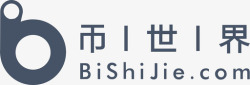 世界币币世界高清图片