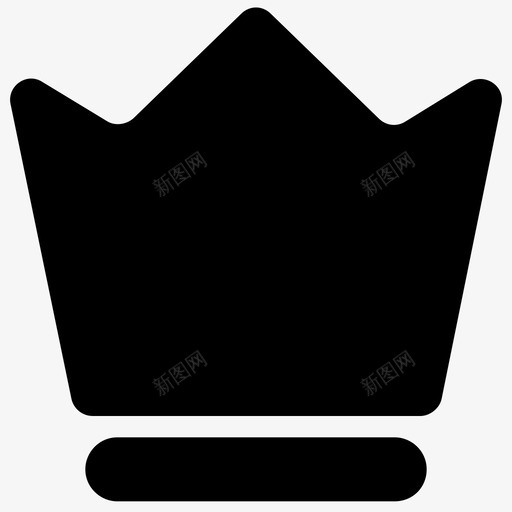 本地头条svg_新图网 https://ixintu.com 本地 头条