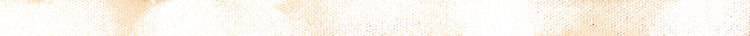 唯美手绘梦幻女孩插画手机壁纸APP插图UI界面海报jpg设计背景_新图网 https://ixintu.com 唯美 手绘 梦幻 女孩 插画 手机 壁纸 插图 界面 海报