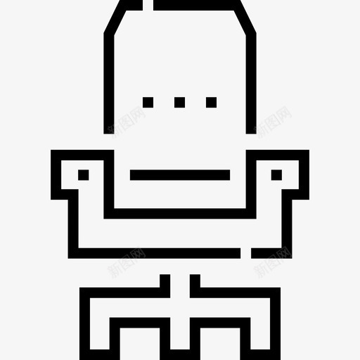 商务472直系svg_新图网 https://ixintu.com 商务 直系